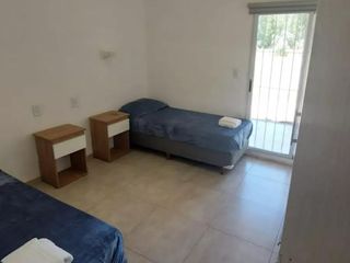 Foto 3 de Departamento en venta en Añelo, Neuquen