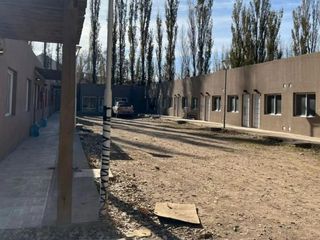 Foto 1 de Departamento en venta en Añelo, Neuquen