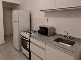 Foto 4 de Departamento en venta en Añelo, Neuquen