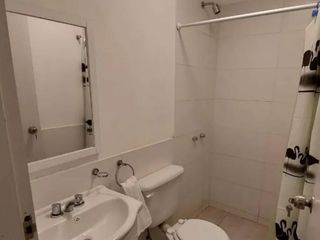 Foto 5 de Departamento en venta en Añelo, Neuquen