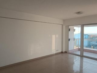 Foto 7 de Departamento - Lomas de Zamora Oeste