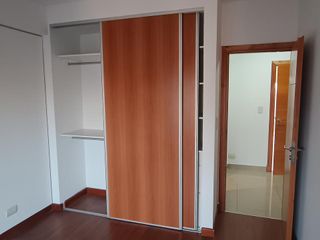Foto 3 de Departamento - Lomas de Zamora Oeste