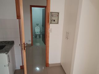 Foto 6 de Departamento - Lomas de Zamora Oeste