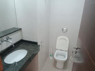 Foto 2 de Departamento - Lomas de Zamora Oeste