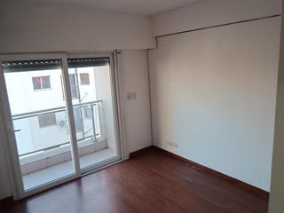 Foto 5 de Departamento - Lomas de Zamora Oeste