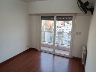 Foto 4 de Departamento - Lomas de Zamora Oeste