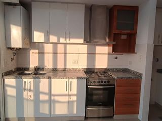 Foto 1 de Departamento - Lomas de Zamora Oeste