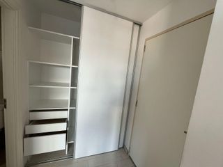 Foto 15 de Departamento en Liniers