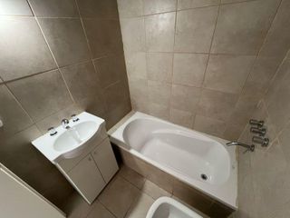 Foto 17 de Departamento en Liniers