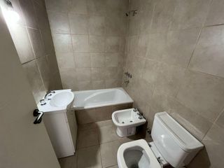 Foto 18 de Departamento en Liniers