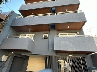 Foto 19 de Departamento en Liniers