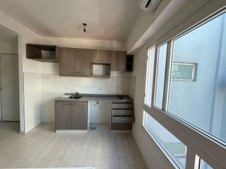 Foto 10 de Departamento en Liniers