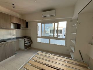 Foto 4 de Departamento en Liniers