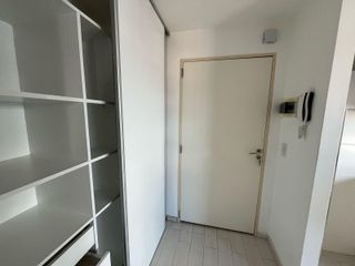 Foto 14 de Departamento en Liniers