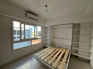 Foto 6 de Departamento en Liniers