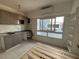 Foto 3 de Departamento en Liniers