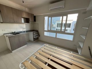 Foto 1 de Departamento en Liniers