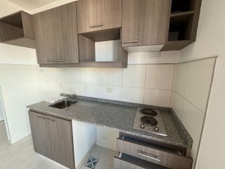 Foto 13 de Departamento en Liniers