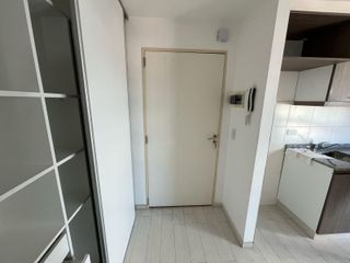 Foto 2 de Departamento en Liniers