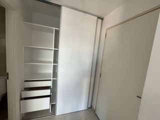 Foto 16 de Departamento en Liniers