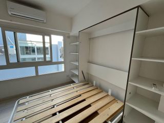 Foto 7 de Departamento en Liniers
