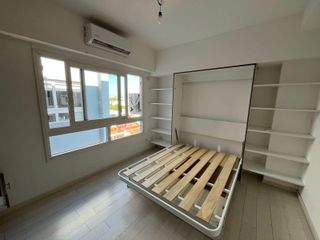 Foto 11 de Departamento en Liniers