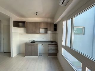 Foto 12 de Departamento en Liniers