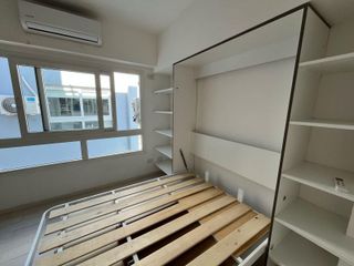 Foto 8 de Departamento en Liniers