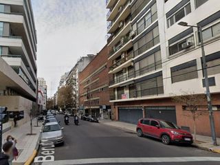 Foto 9 de Cocheras en venta - 12,35Mts2 - Barrio Norte