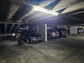 Foto 1 de Cocheras en venta - 12,35Mts2 - Barrio Norte
