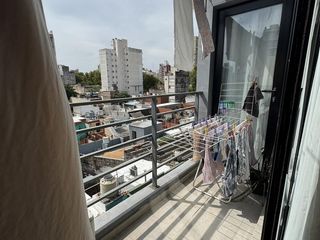 Foto 9 de 3 de Febrero al 2400 - Monoambiente