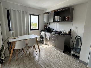 Foto 4 de 3 de Febrero al 2400 - Monoambiente