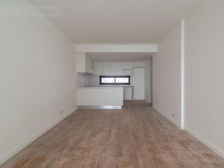 Foto 11 de Departamento en Recoleta