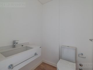 Foto 3 de Departamento en Recoleta