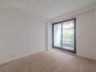 Foto 4 de Departamento en Recoleta