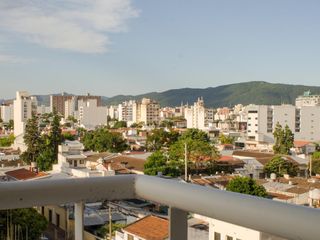 Foto 16 de DEPARTAMENTO AMOBLADO-AMPLIO CON BALCON Y COCHERA