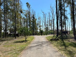 Venta con Financiación - Terreno Lote  Campo Timbo Oliveros