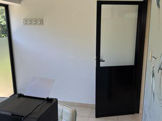 Foto 2 de Oficina en  San Miguel de Tucuman