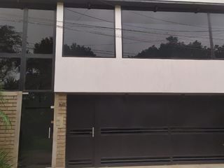 Foto 4 de Oficina en  San Miguel de Tucuman
