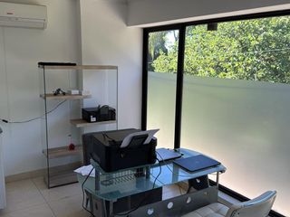 Foto 1 de Oficina en  San Miguel de Tucuman