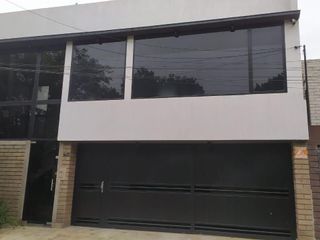 Foto 3 de Oficina en  San Miguel de Tucuman