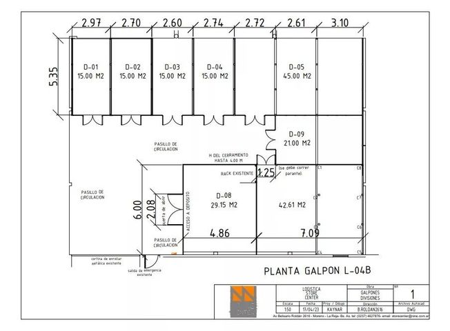 place photo 7
