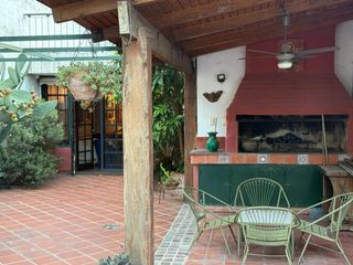 Foto 14 de NUEVA CORDOBA - CASA EN ALQUILER - EXCELENTE ESTADO Y UBICACION!!!
