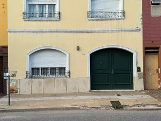 Foto 5 de NUEVA CORDOBA - CASA EN ALQUILER - EXCELENTE ESTADO Y UBICACION!!!