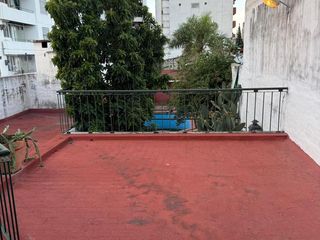 Foto 8 de NUEVA CORDOBA - CASA EN ALQUILER - EXCELENTE ESTADO Y UBICACION!!!
