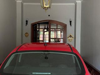 Foto 7 de NUEVA CORDOBA - CASA EN ALQUILER - EXCELENTE ESTADO Y UBICACION!!!