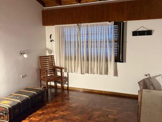 Foto 11 de NUEVA CORDOBA - CASA EN ALQUILER - EXCELENTE ESTADO Y UBICACION!!!
