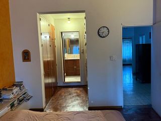 Foto 12 de NUEVA CORDOBA - CASA EN ALQUILER - EXCELENTE ESTADO Y UBICACION!!!