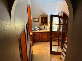 Foto 4 de NUEVA CORDOBA - CASA EN ALQUILER - EXCELENTE ESTADO Y UBICACION!!!