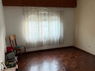 Foto 10 de NUEVA CORDOBA - CASA EN ALQUILER - EXCELENTE ESTADO Y UBICACION!!!